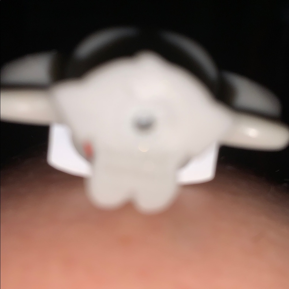doorables Disney ultra rare dumbo - Picture 3 of 5